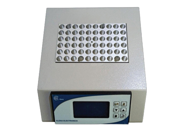 Micro Biology