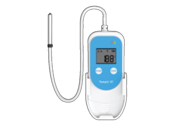 Thermal Instruments