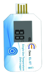 Thermal Instruments