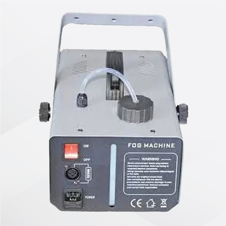 Elite Fog Systems
