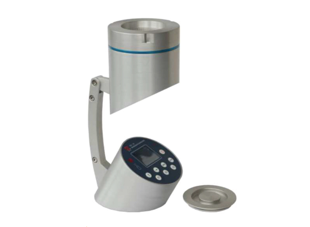 FKB-1B Microbial Air Sampler