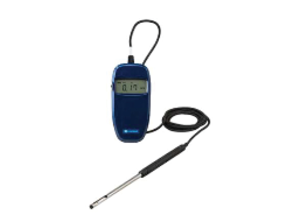 Anemomaster Lite