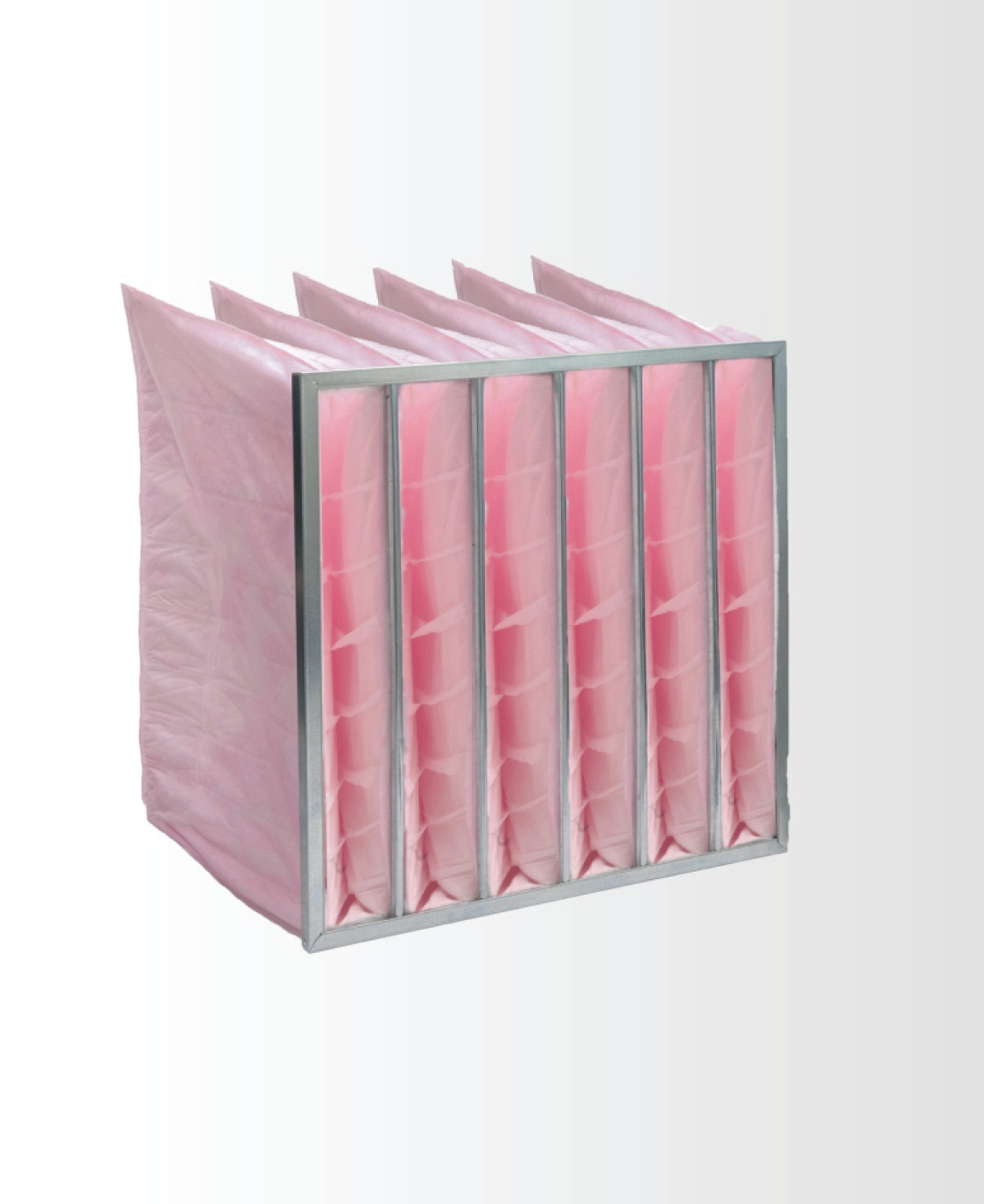 AEC Pocket Filter