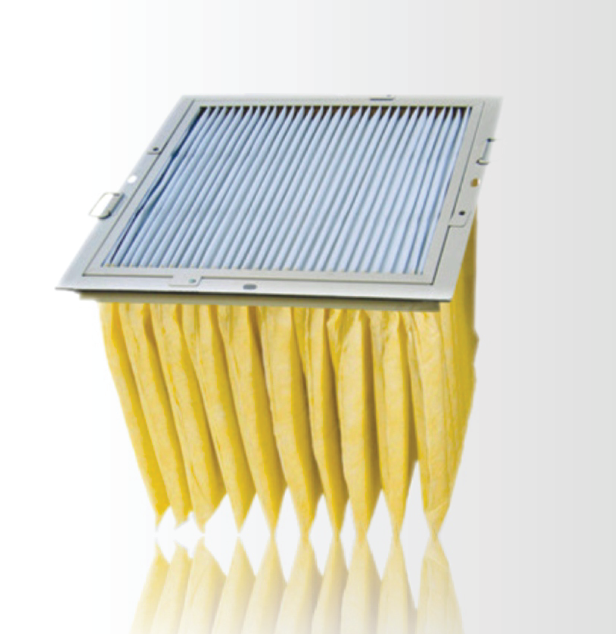 AEC Combi Filter
